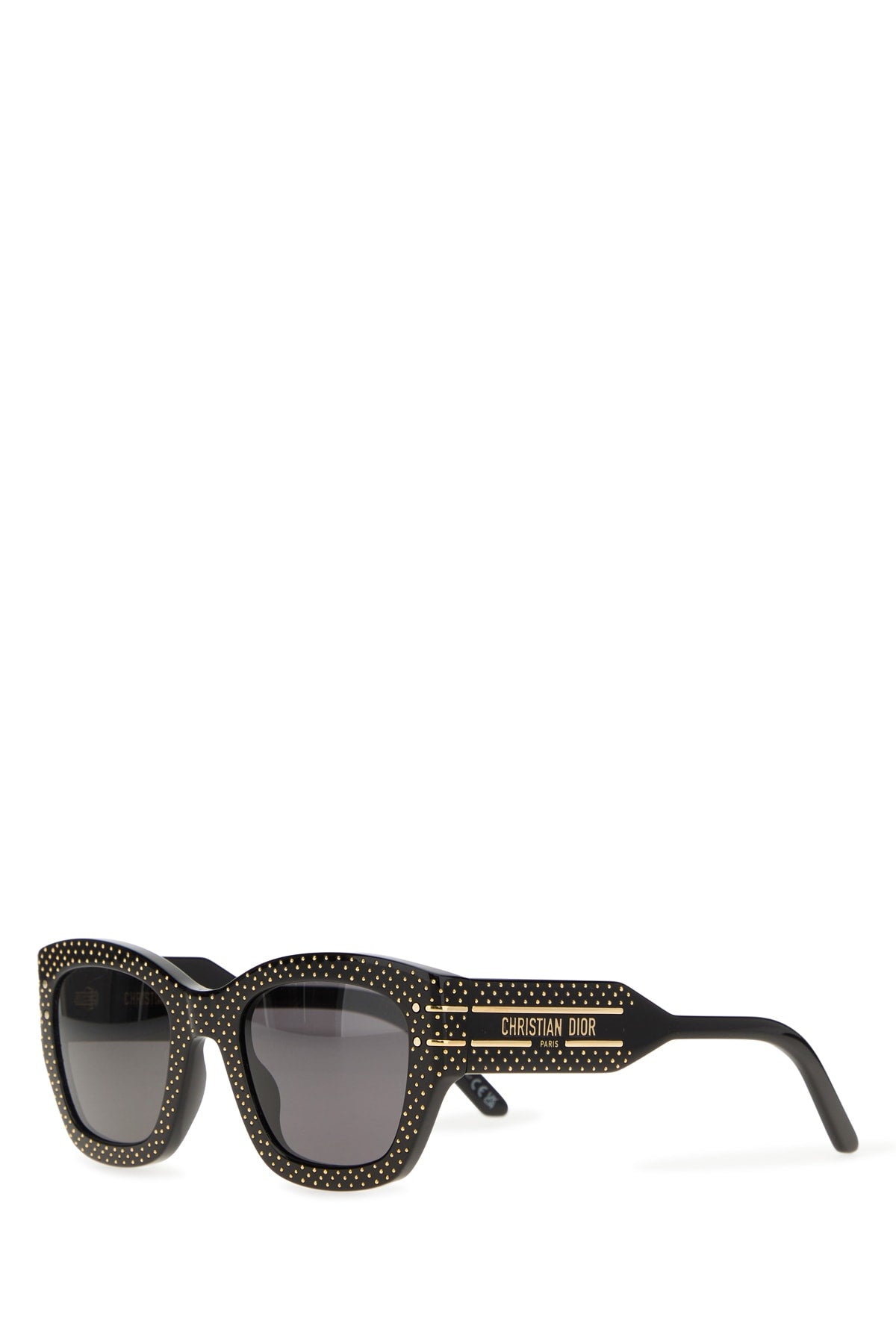 CHRISTIAN DIOR SGTS16IXR15A0