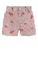 Isabel Marant Etoile Lesia-gb