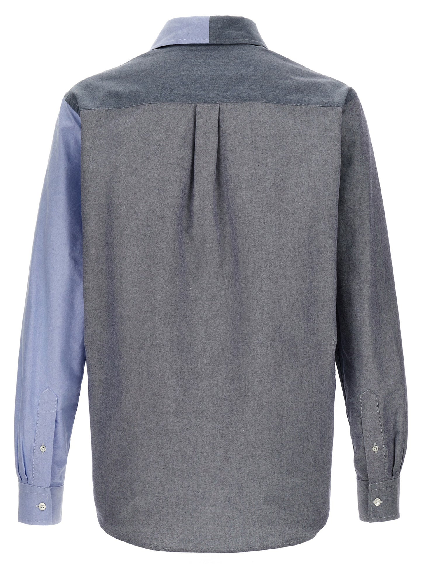 'Anchor' shirt Shirt, blouse