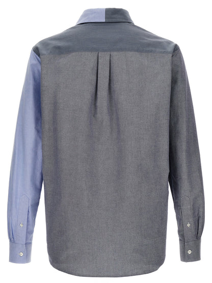 'Anchor' shirt Shirt, blouse