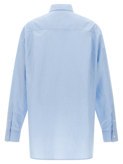 'Window' shirt Shirt, blouse