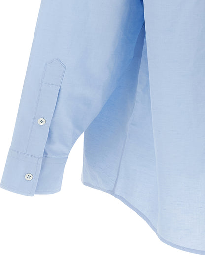 'Window' shirt Shirt, blouse