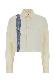 Jw Anderson Cropped shirt