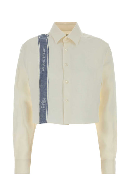 JW ANDERSON SH0384PG1898614