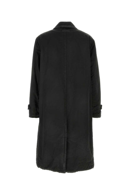 MM6 MAISON MARGIELA SH0AA0015M35452899