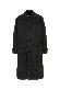 Mm6 Maison Margiela Coat