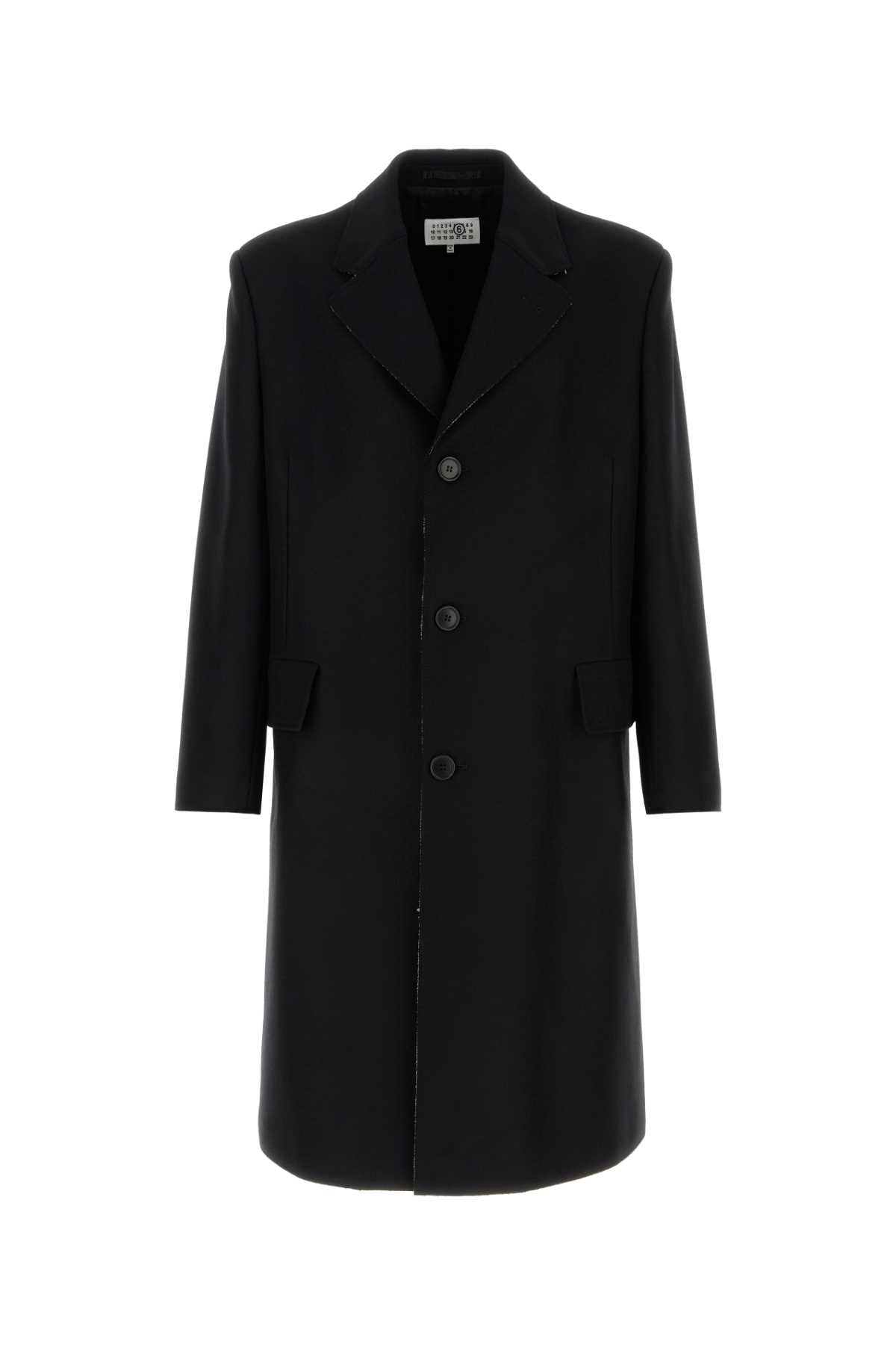 MM6 MAISON MARGIELA SH0AA0027S52207900