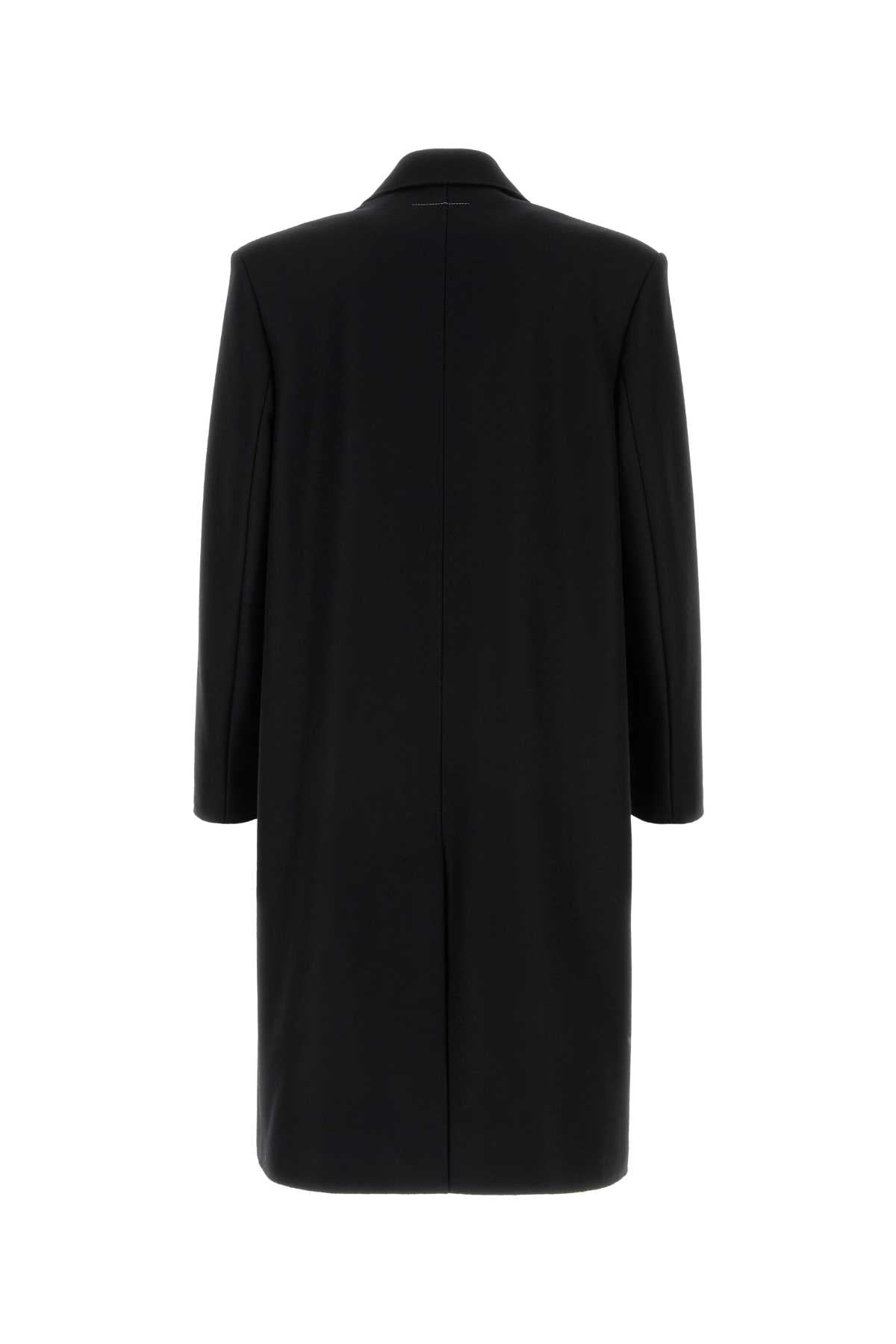 MM6 MAISON MARGIELA SH0AA0027S52207900