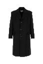 Mm6 Maison Margiela Coat