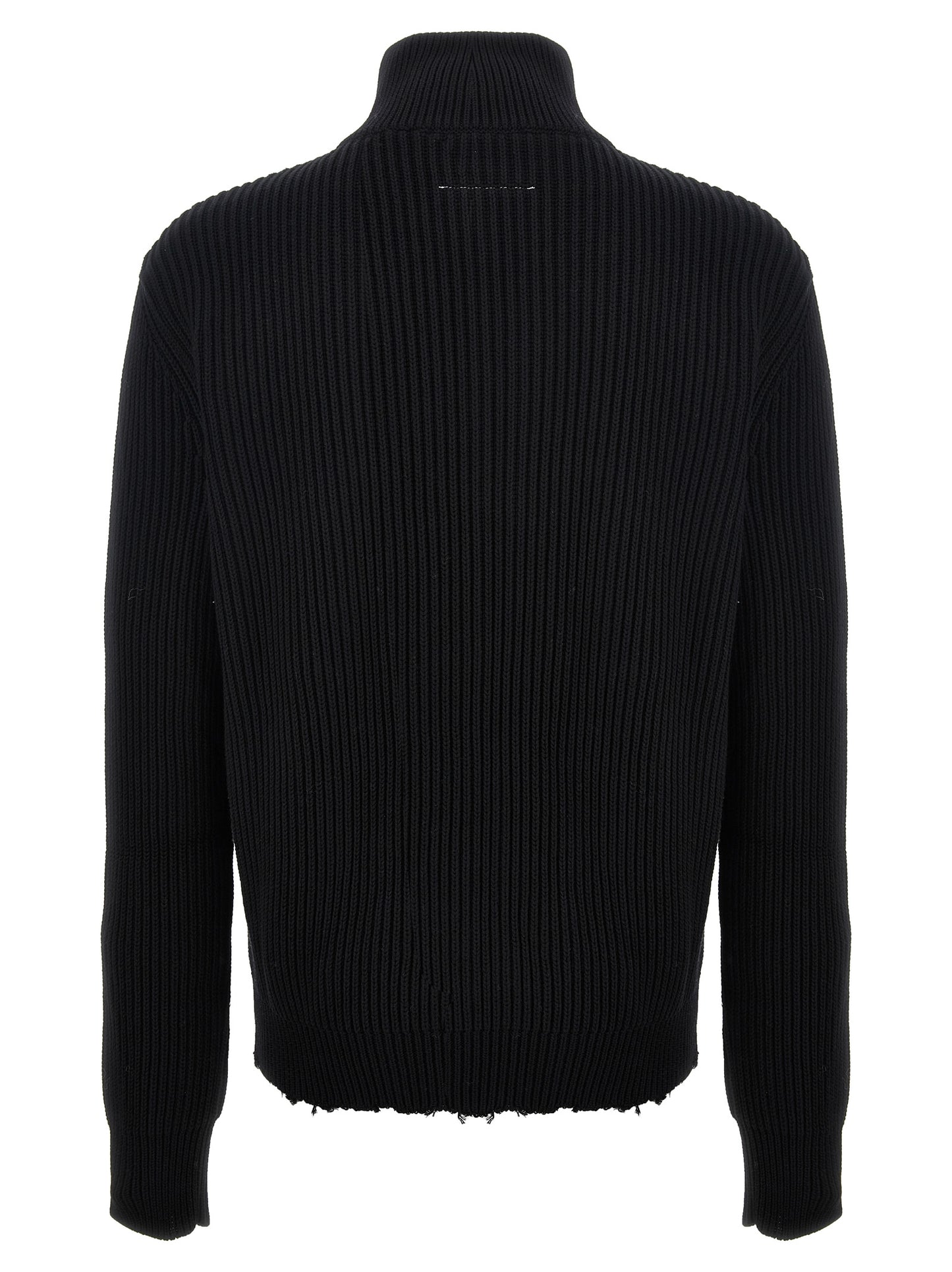 'Sportsjacket' cardigan Sweater, cardigans