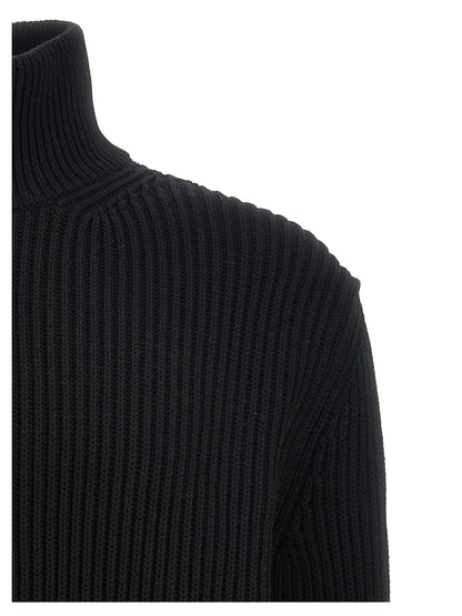 'Sportsjacket' cardigan Sweater, cardigans