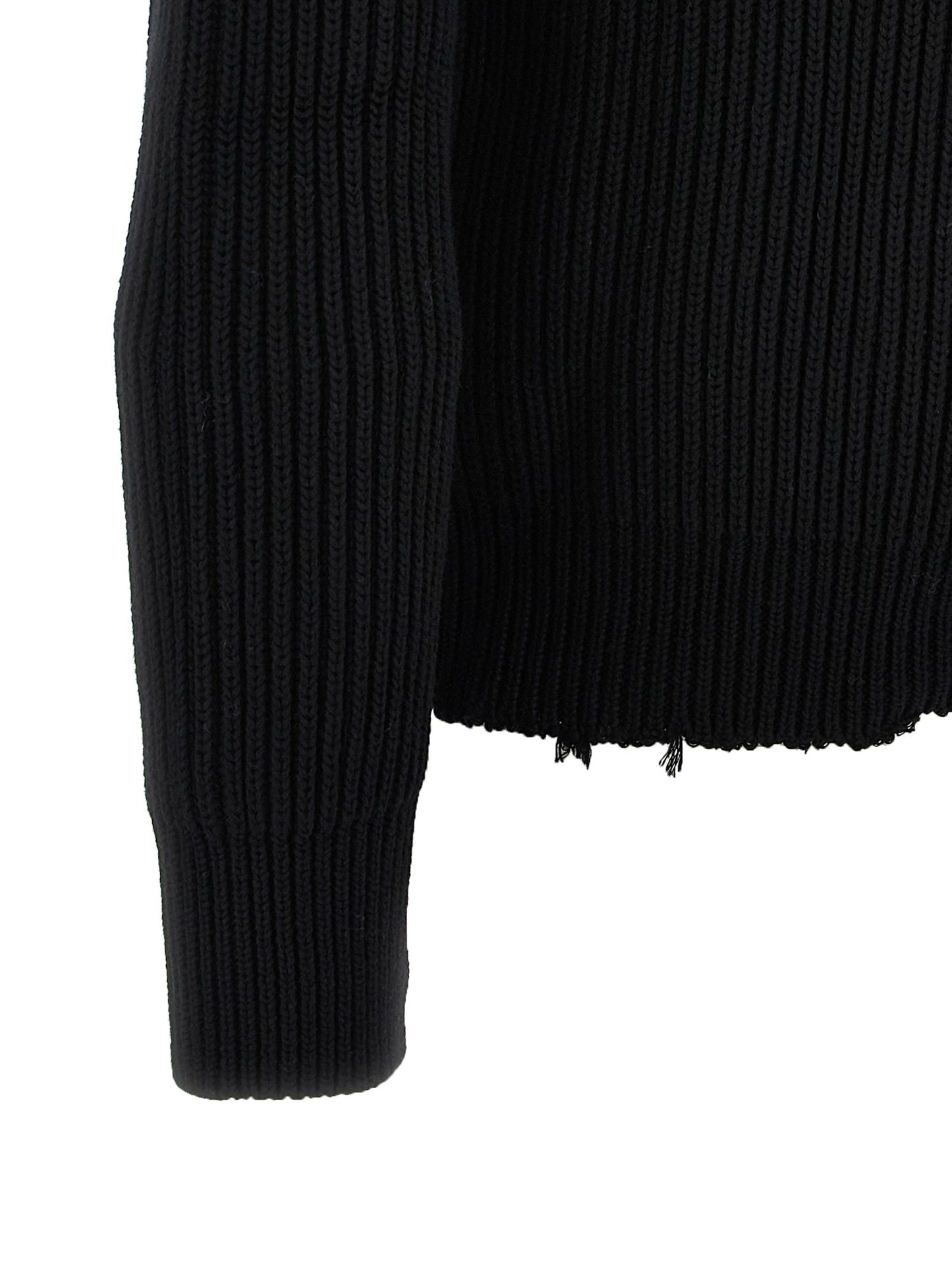 'Sportsjacket' cardigan Sweater, cardigans