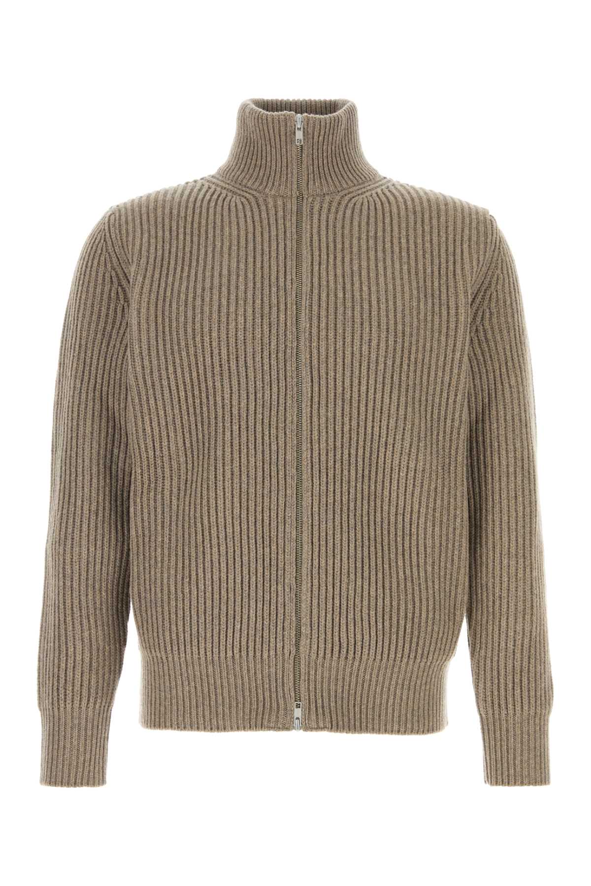 MM6 MAISON MARGIELA SH0AM0095M13286811M