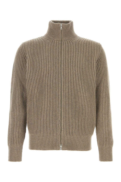 MM6 MAISON MARGIELA SH0AM0095M13286811M