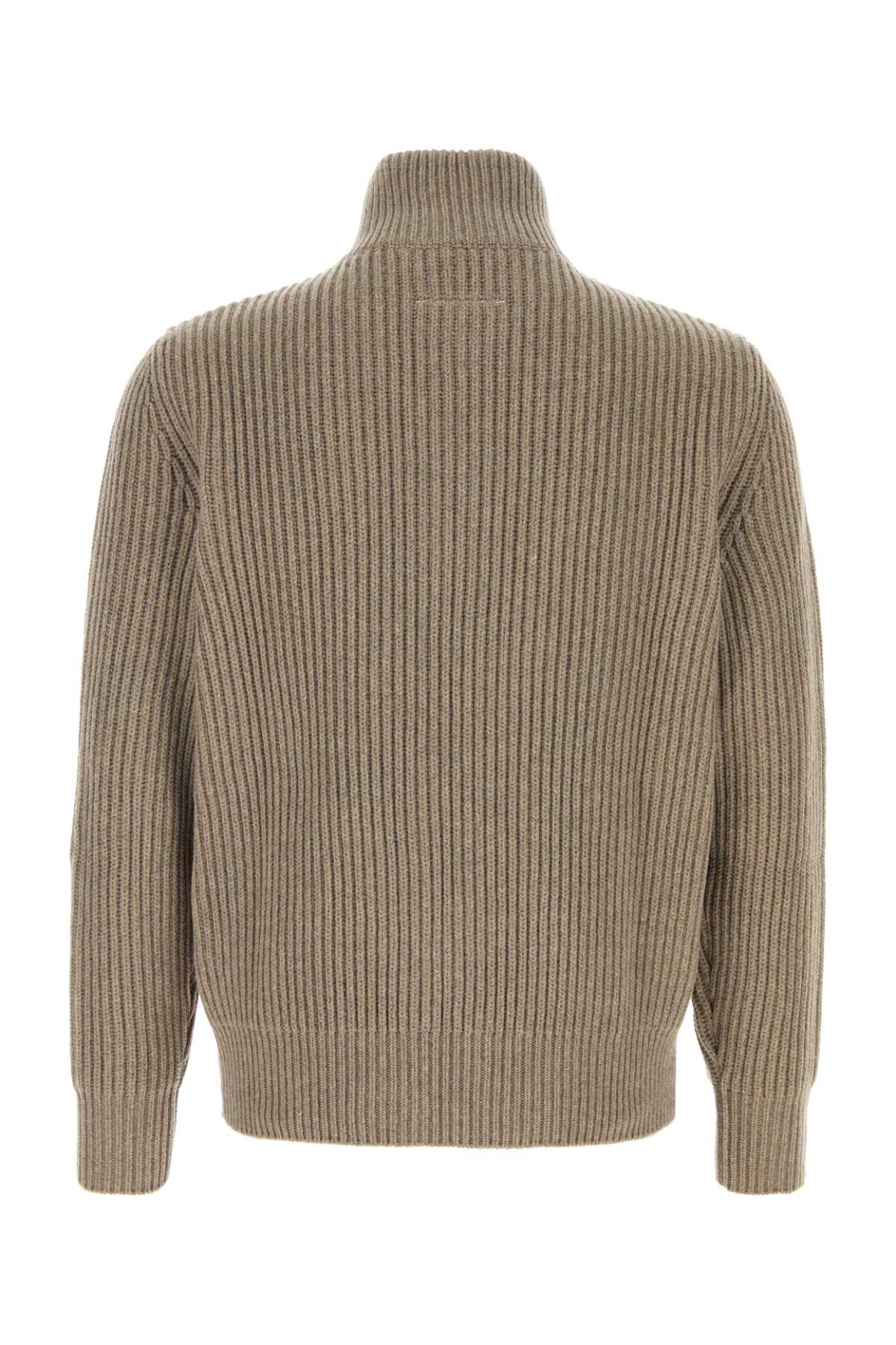 MM6 MAISON MARGIELA SH0AM0095M13286811M