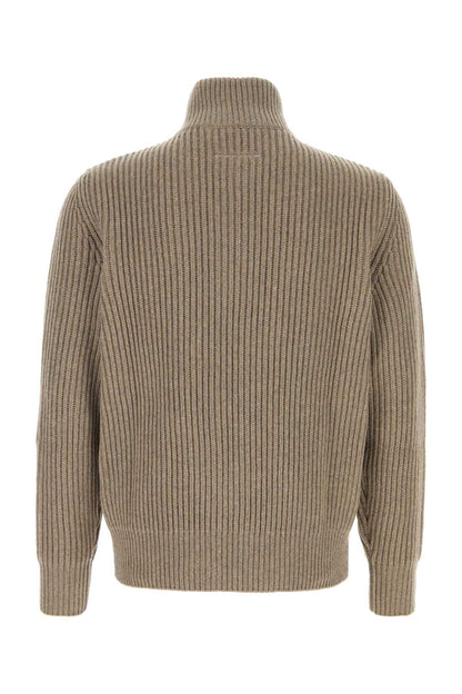 MM6 MAISON MARGIELA SH0AM0095M13286811M