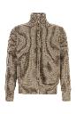 Mm6 Maison Margiela Kaban