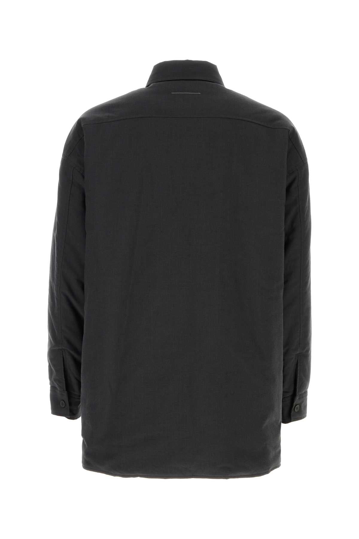 MM6 MAISON MARGIELA SH0DT0045MTN193962