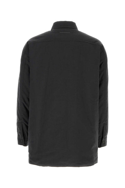 MM6 MAISON MARGIELA SH0DT0045MTN193962