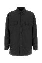 Mm6 Maison Margiela Shirt