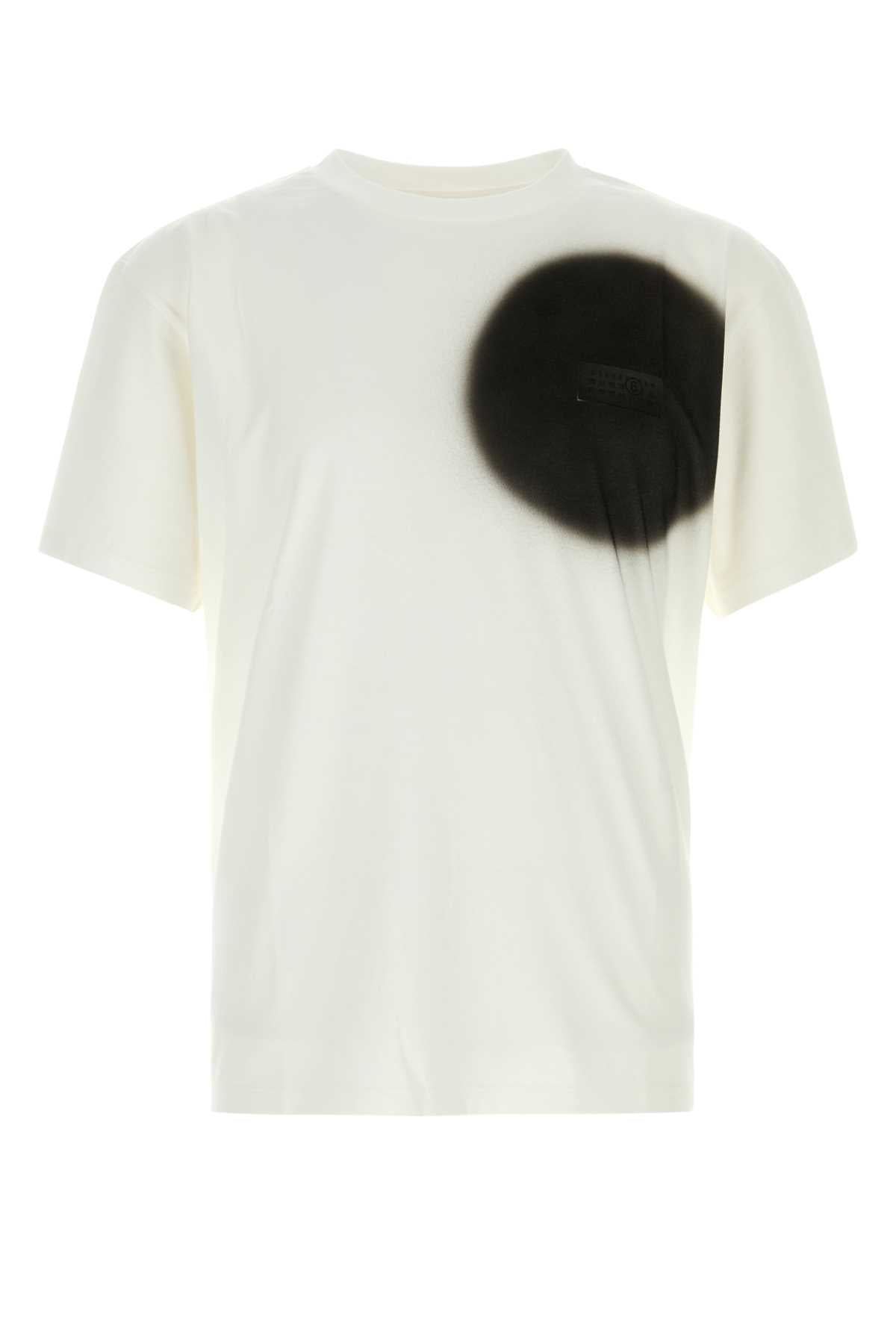 MM6 MAISON MARGIELA SH0GC0067M20048101