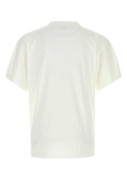MM6 MAISON MARGIELA SH0GC0067M20048101