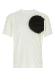 Mm6 Maison Margiela T-shirt