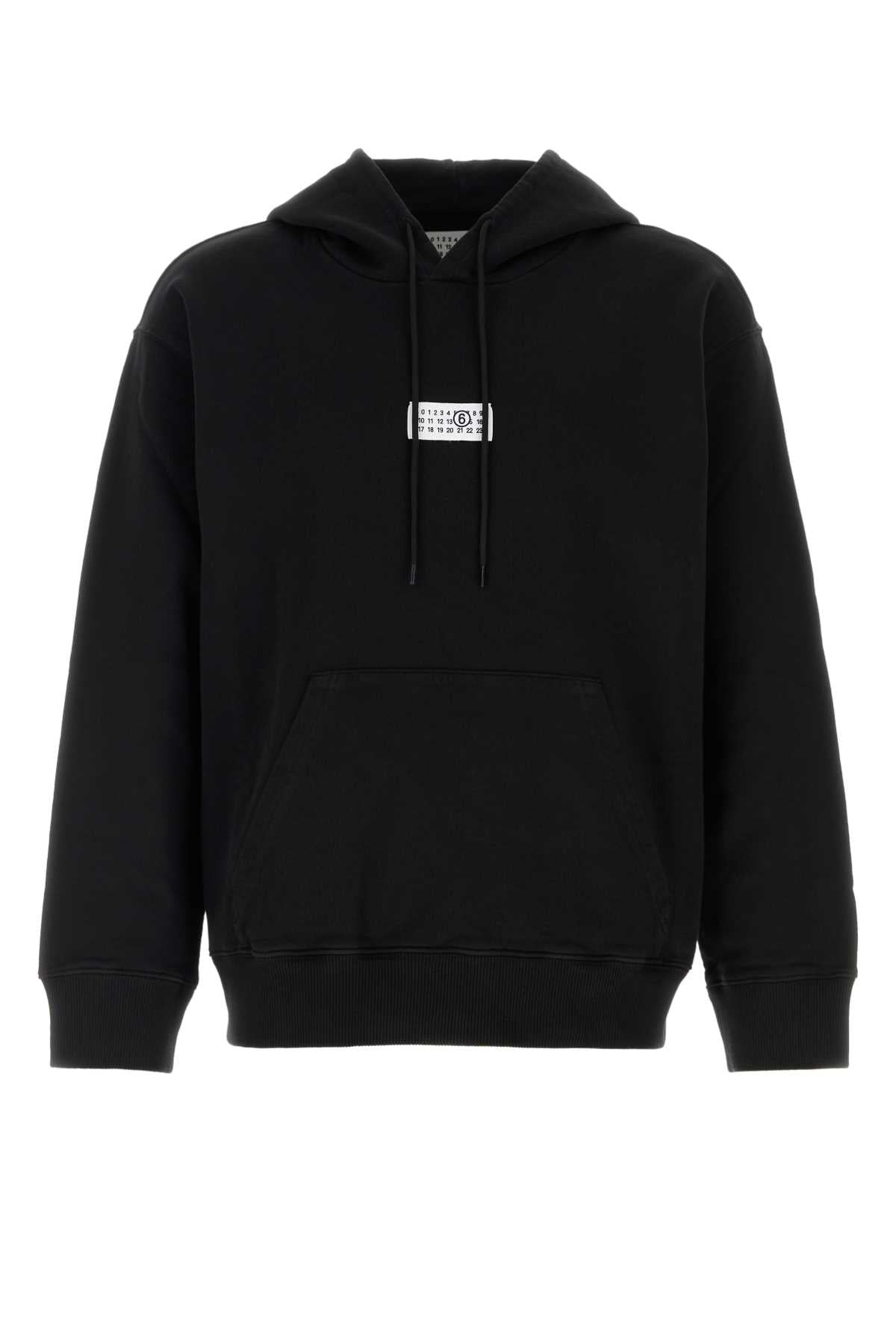 MM6 MAISON MARGIELA SH0GU0048M25025900