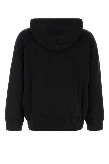 MM6 MAISON MARGIELA SH0GU0048M25025900