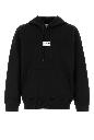 Mm6 Maison Margiela Sweatshirt