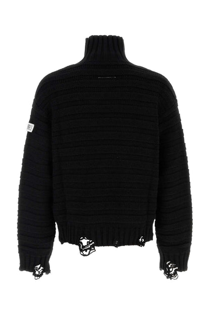 MM6 MAISON MARGIELA SH0HA0004M13040900