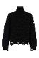 Mm6 Maison Margiela Pullover