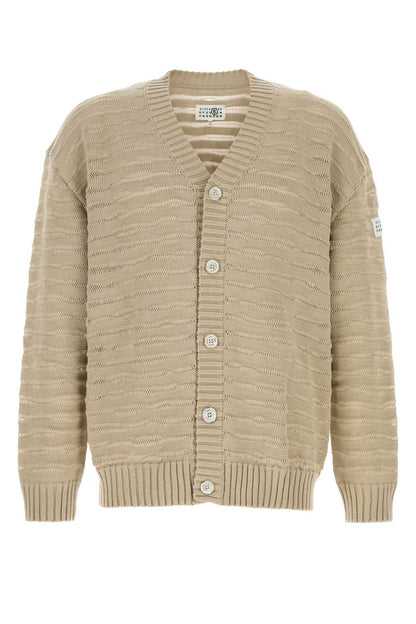 MM6 MAISON MARGIELA SH0HP0011M13208106