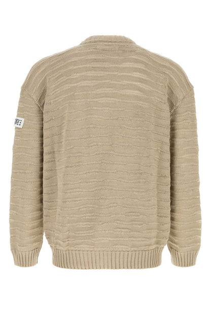 MM6 MAISON MARGIELA SH0HP0011M13208106