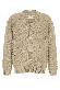 Mm6 Maison Margiela Cardigan