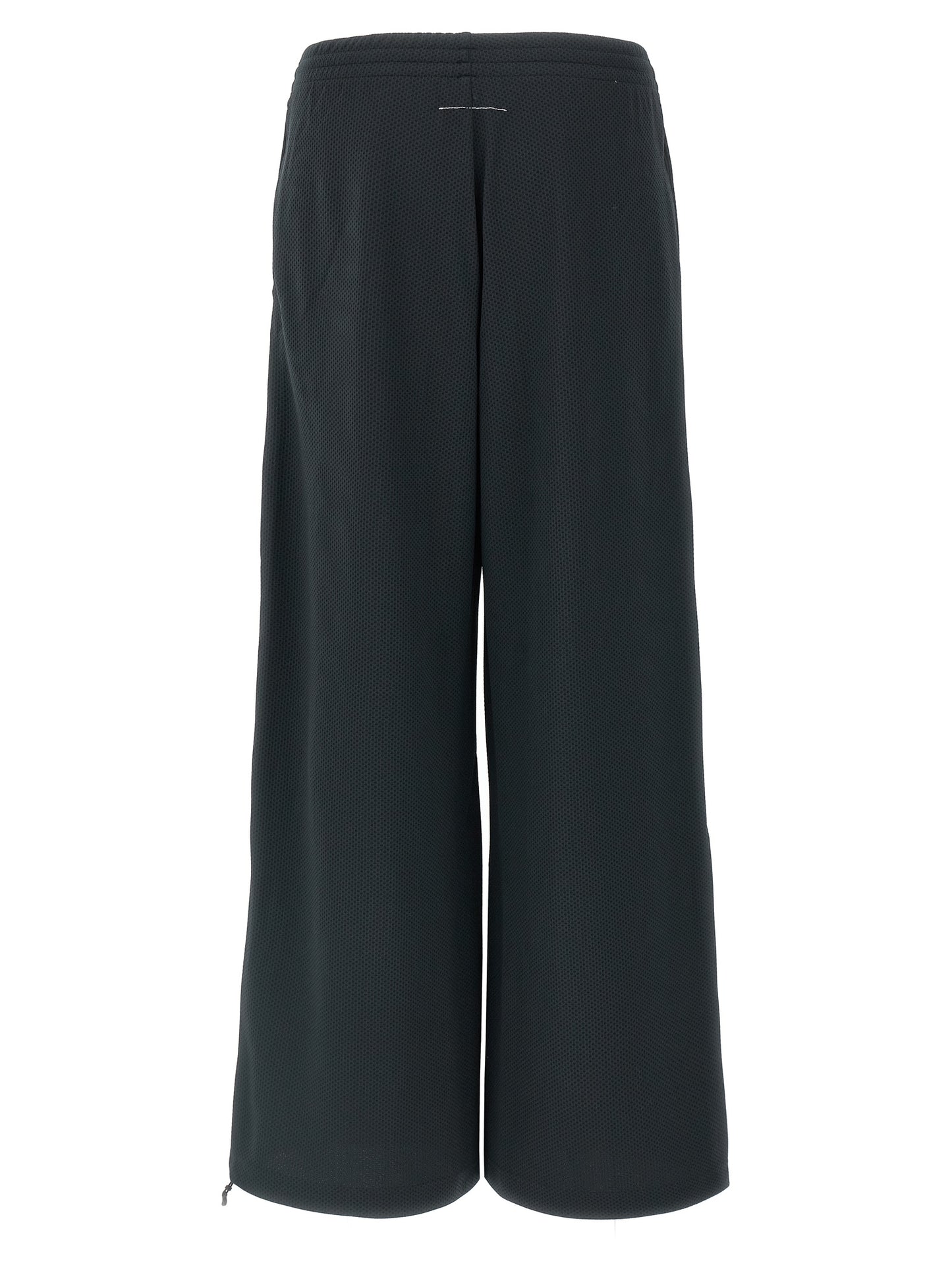 Capsule MM6 Maison Margiela x Salomon joggers Pants