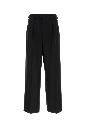 Mm6 Maison Margiela Pants
