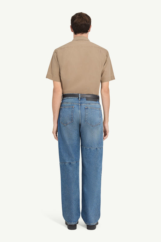 MM6 MAISON MARGIELA SH0LA0009M30058965