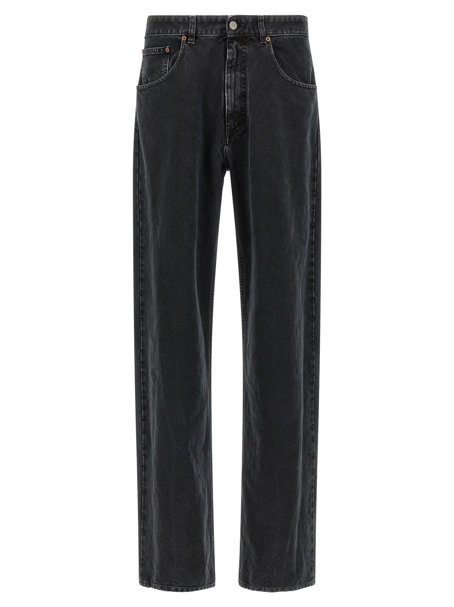 Used jeans Jeans