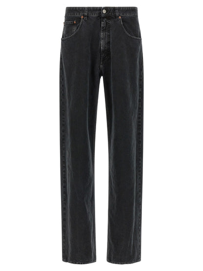 Used jeans Jeans