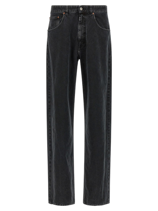 Used jeans Jeans
