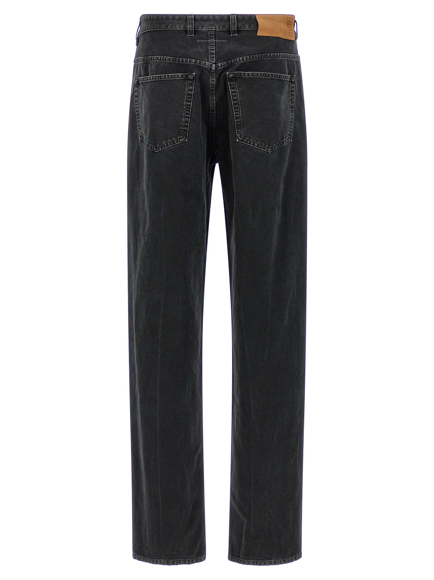 Used jeans Jeans
