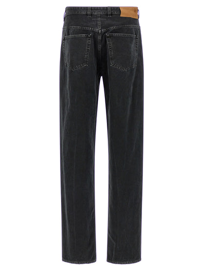 Used jeans Jeans