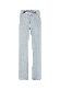 Mm6 Maison Margiela Pants 5 pockets