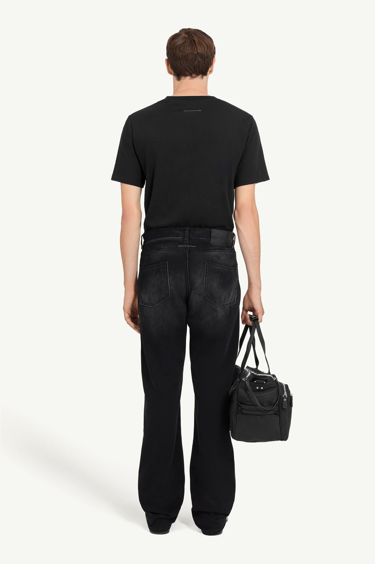 MM6 MAISON MARGIELA SH0LA0035M30064961
