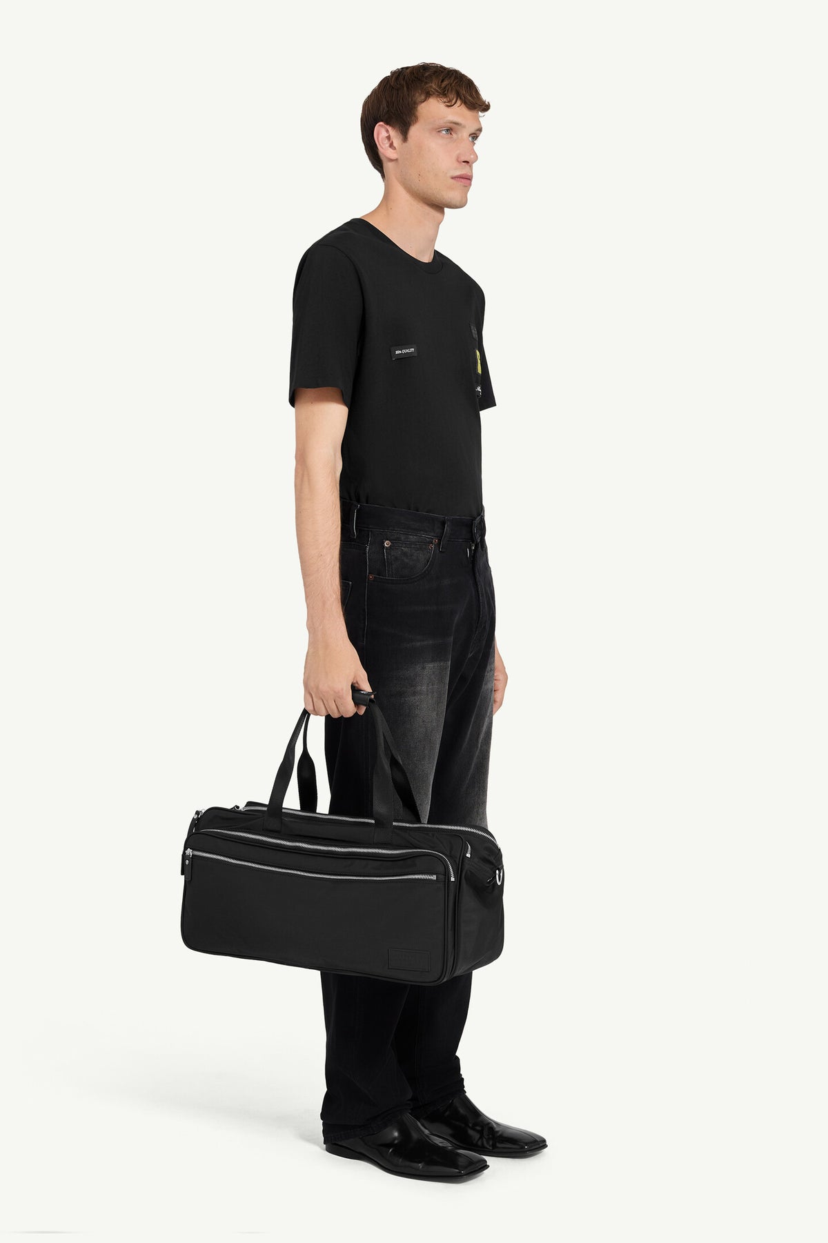 MM6 MAISON MARGIELA SH0LA0035M30064961