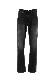 Mm6 Maison Margiela Pants 5 pockets