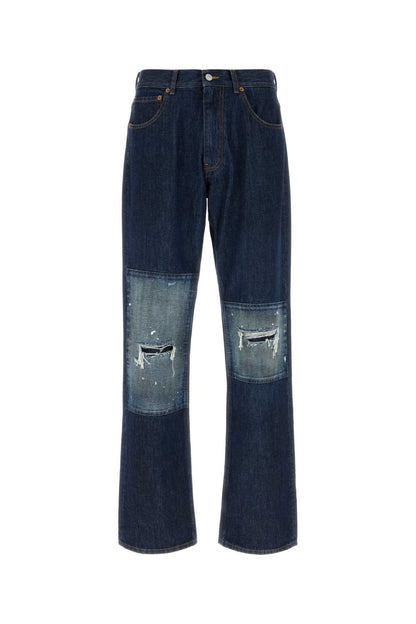 MM6 MAISON MARGIELA SH0LA0043M30055967