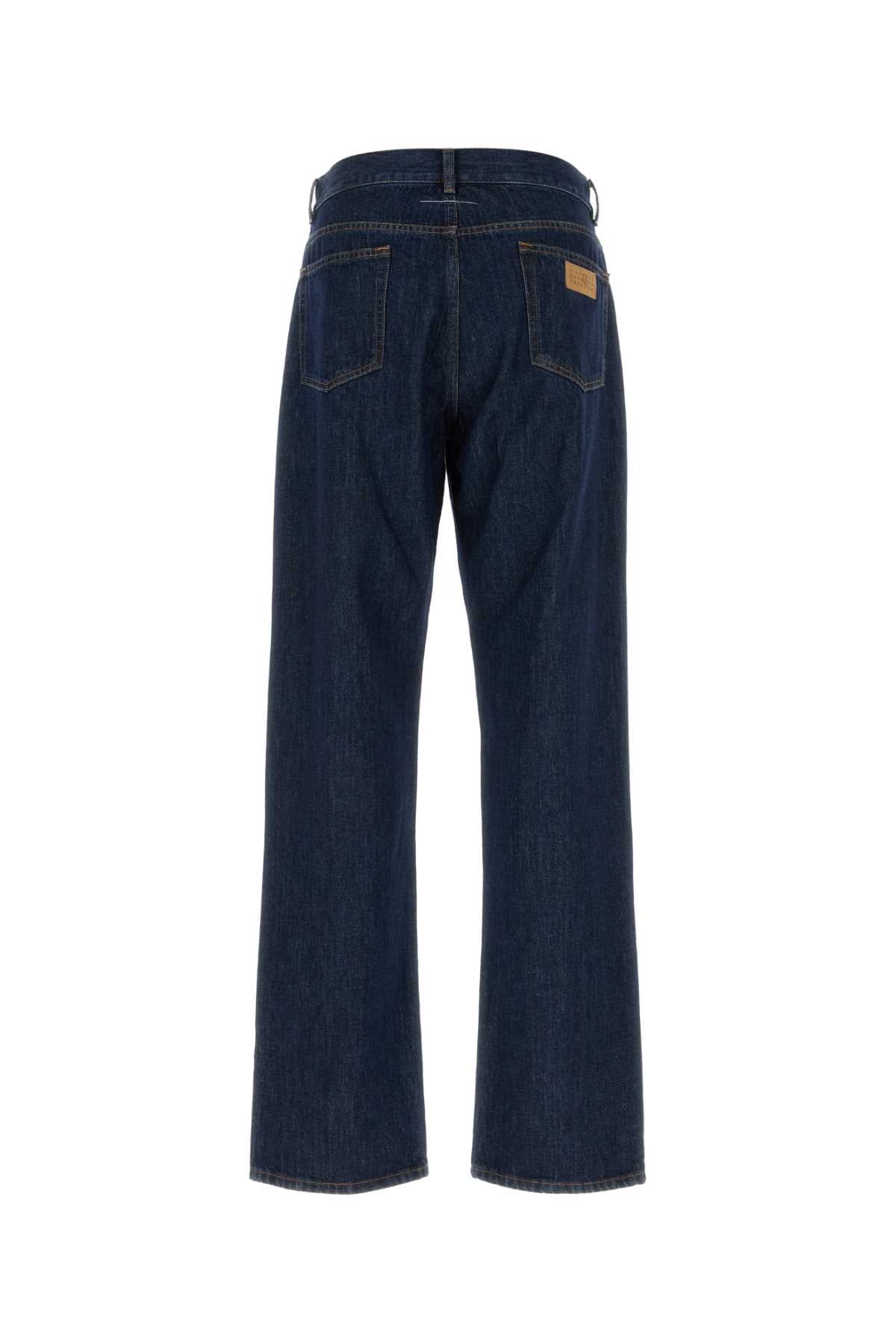 MM6 MAISON MARGIELA SH0LA0043M30055967
