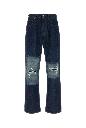 Mm6 Maison Margiela Pants 5 pockets